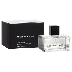 

Angel Schlesser Homme Men EDT 123ml