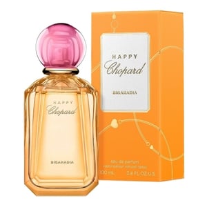 

Chopard Happy Bigaradia Women EDP 100ml