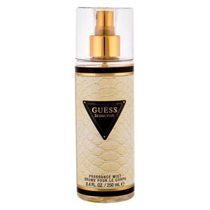 

Guess Seductive Mist Women 250ml