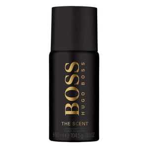 

Hugo Boss The Scent Men Deo 150ml