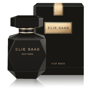 

Elie Saab Nuit Noor For Women EDP 90ml