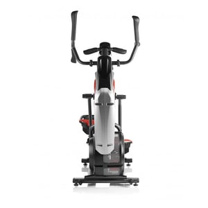 

Bowflex Max Trainer M5