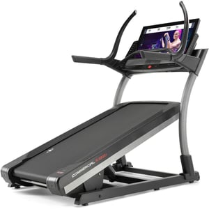 

NordicTrack Incline Trainer Commercial X32i