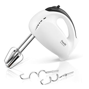 Black and Decker Hand Blender SB2200 price in Bahrain, Buy Black