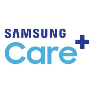 

Samsung Care+ 1 Year S & Note Series