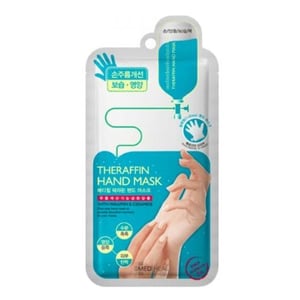 

Mediheal Theraffin Hand Mask Pouch