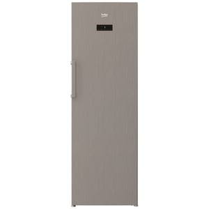 

Beko Upright Freezer 350 Litres RFNE350E23PX