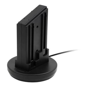 

Snakebyte Four Charge Stand For Nintendo Switch SB911972