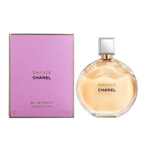 

Chanel Chance EDP 50ml Women