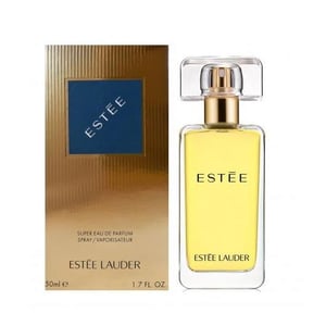 

Estee Lauder Estee EDP 50ml Women