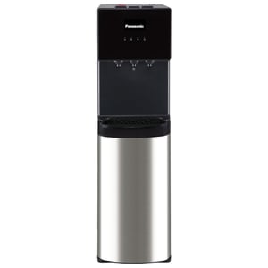 Elba hot and store cold water dispenser