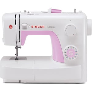 Singer Sewing Machine 3223