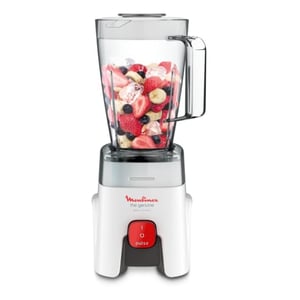 Moulinex Blender 500 Watts LM242B27