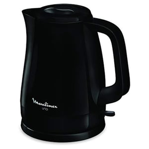 Tefal Kettle BF563043E Online Shopping on Tefal Kettle BF563043E in Muscat,  Sohar, Duqum, Salalah, Sur in Oman