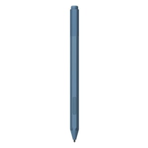 

Microsoft Surface Pen Ice Blue EYU-00049