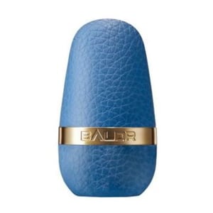 

Baldr 2in1 Sunstick - Mercury
