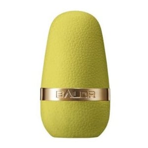 

Baldr 2in1 Sunstick - Jupiter