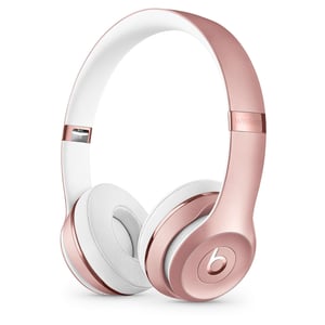 Beats studio 3 dr dre sale