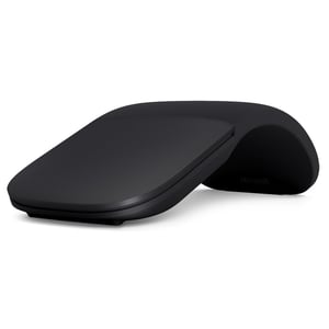 Microsoft Arc Mouse Bluetooth 4.0 Black