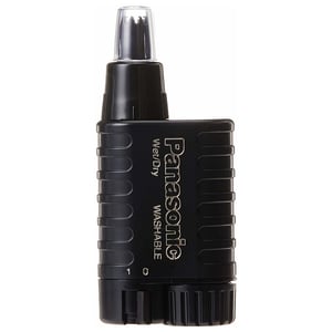 Panasonic Mens Trimmer Cordless ER115KP