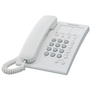 Panasonic KX-TS500 Corded Telephone