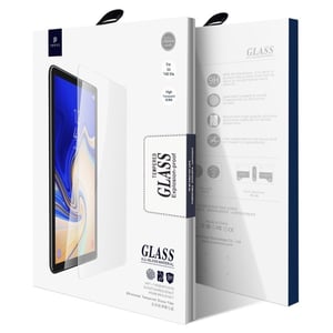 

Dux Ducis 082577 Glass Series Clear For iPad Pro 12.9 (2018)