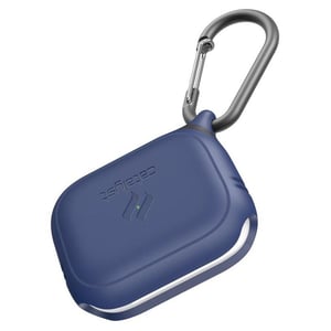 

Catalyst Apple AirPods Pro Waterproof Case Blue