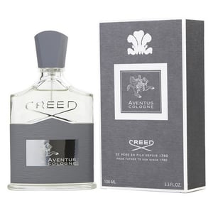 

Creed Aventus Cologne Men 100ml EDP