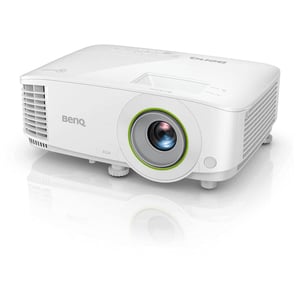 

Benq EX600 1080P Portable DLP Projector
