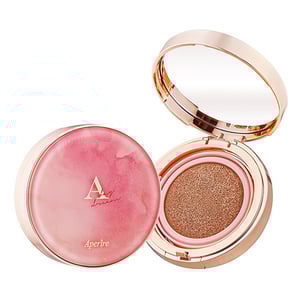 

Aperire Day Dream Cover Cushion SPF50+/PA++++ 02 Warm Vanilla