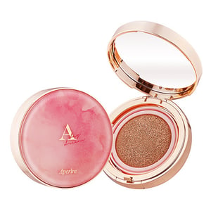 

Aperire Day Dream Cover Cushion SPF50+/PA++++ 03 Tan Beige