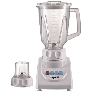 Impex 2 In 1 Blender BL 3501