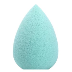 

Dilly Dilly Makeup Sponge Blender Puff Mint
