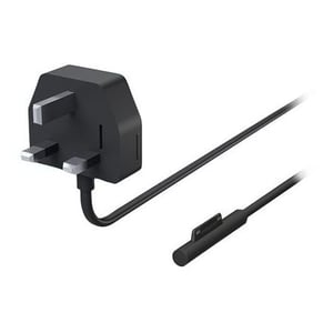 Microsoft Q4Q-00005 Surface Power Adapter 65W AC