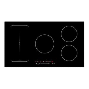 

Robam Built In Induction Hob CD90-W560