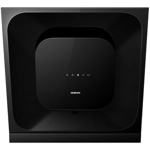 

Robam Built In Hood CXW-220-A610
