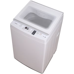 

Toshiba Top Load Fully Automatic Washer 7 kg AWJ800DUPA