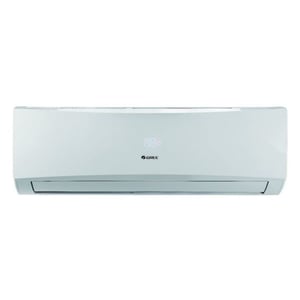 

Gree B4 Split Air Conditioner 1.5 Ton MATIC-R18C3