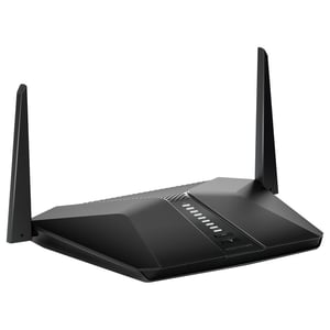 

Netgear RAX40 Nighthawk AX4 4-Stream WiFi Router