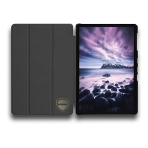 

Max&Max Folio Case For IPad 10.2Inches Black