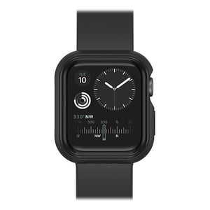 

Otterbox Exo Edge Case For Apple Watch Series 5/4 40mm Black