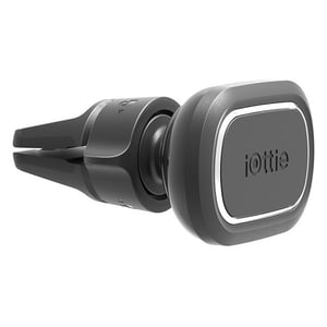 

Iottie iTap Magnetic 2 Air Vent Mount Black