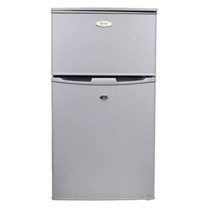 

Europa Top Mount Refrigerator 130 Litres BCD130