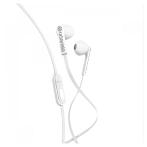 

Urbanista URB-1032503 San Francisco Earphone Fluffy Cloud