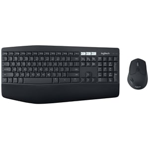 Computers & Accessories Deals