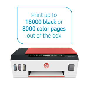 Buy HP 963 Magenta Original Ink Cartridge 3JA24AE Online in UAE