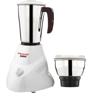 

Butterfly Rhino Mixer Grinder - 550 W - BRH17065
