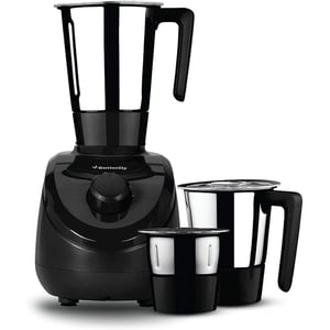 

Buttefrly Elegant Mixer Grinder - 750 W - BEL17457