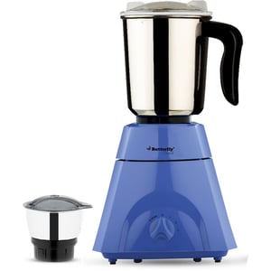 

Butterfly Grand Mixer Grinder - 550 W - BGR17159