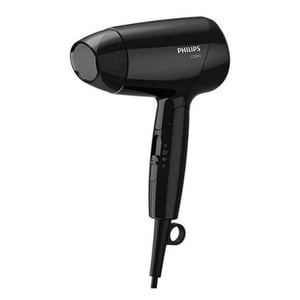 

Philips Hair Dryer BHC01013